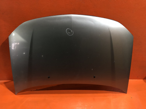 Капот NISSAN LIBERTY *M12 F5100WF1MM