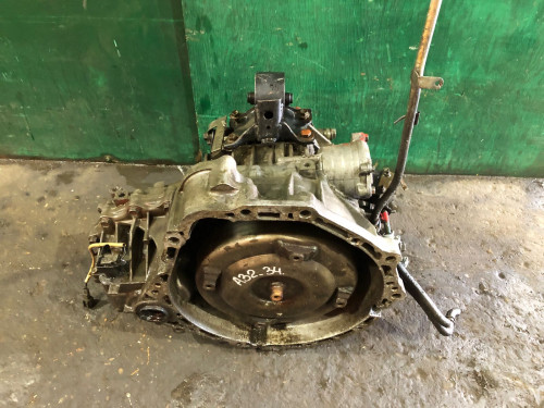 АКПП NISSAN CEFIRO A32 3102080X15