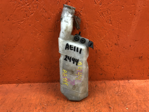 Бачок расширительный TOYOTA COROLLA  SPACIO AE111|115