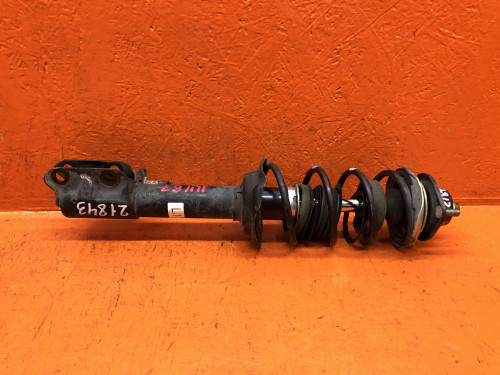 Стойка задняя левая SUBARU R2