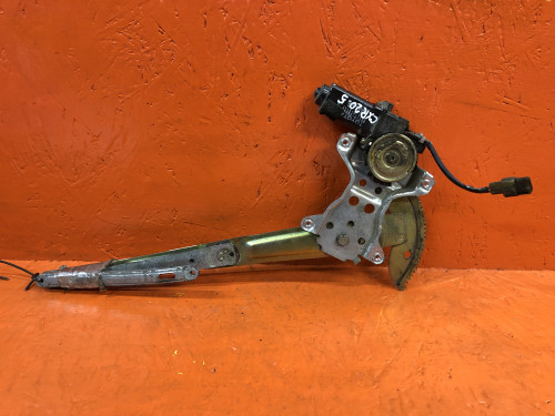 Стеклоподъемник передний левый TOYOTA ESTIMA/EMINA/LUCIDA