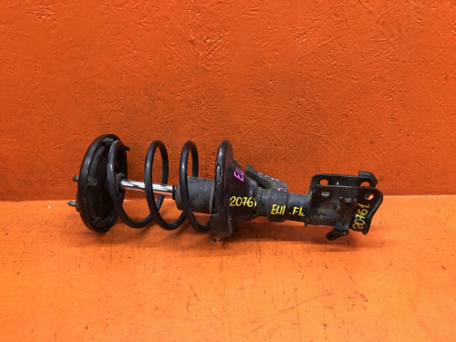 Стойка передняя левая HONDA CIVIC ES*|EN2