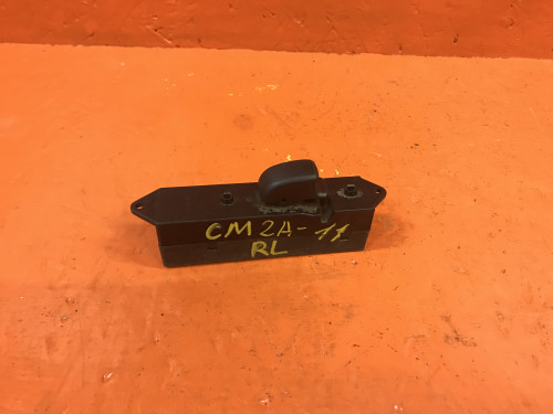 Кнопка стеклоподъемника задняя левая MITSUBISHI LANCER CK*/CM*