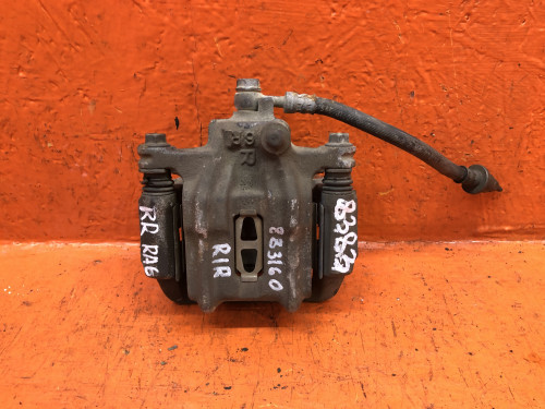 Суппорт тормозной задний правый HONDA ODYSSEY RA6/7/8/9