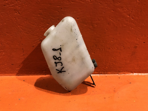 Бачок расширительный SUBARU DOMINGO KJ5/8 745151030