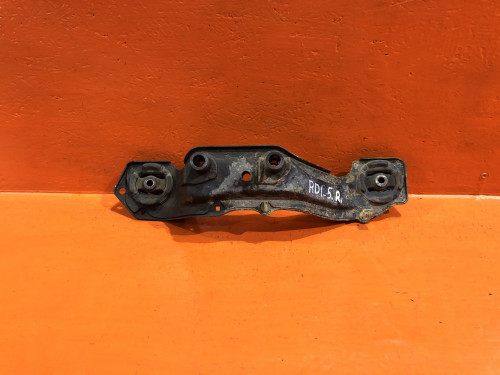 Подушка редуктора HONDA CR-V RD1/2 50710-S10-020