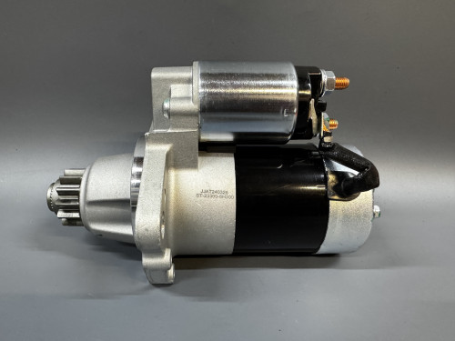 Стартер NISSAN AVENIR/EXPERT W11 ST233008H300