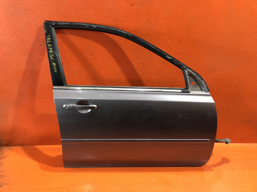 Дверь передняя правая HONDA AVANCIER 67010-S2X-000ZZ