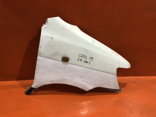 Крыло переднее правое TOYOTA LITE ACE NOAH *R4*/*R5* 53811-28030
