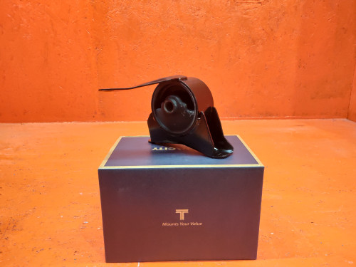 Подушка двигателя правая TOYOTA CALDINA *T19* AWSTO1045