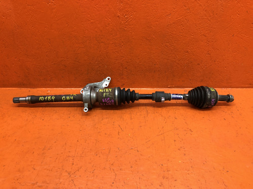 Привод передний правый HONDA FREED GB3|GB4|GP3