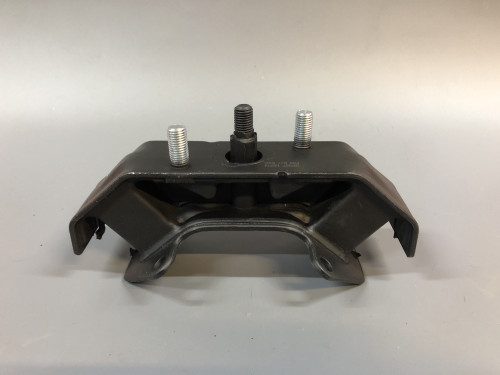 Подушка двигателя задняя SUBARU EXIGA YA* 105714