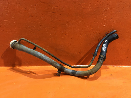 Горловина топливного бака HONDA DOMANI MB* 17660-S04-030