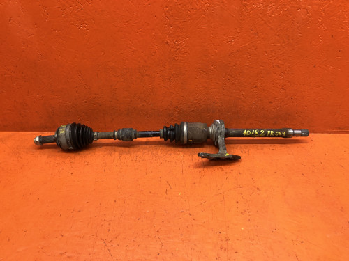 Привод передний правый HONDA FREED GB3|GB4|GP3