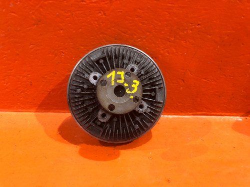 Вязкомуфта JEEP GRAND CHEROKEE 1992-1999 53007447