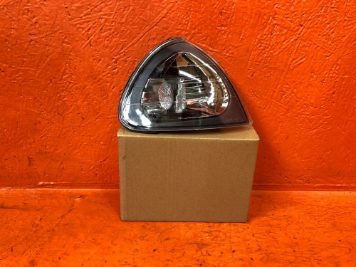 Габарит правый TOYOTA CALDINA *T21* NLC1366