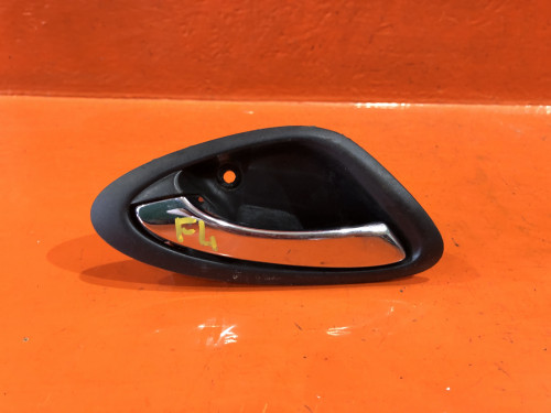 Ручка двери передней левой салонная HONDA FIT GD* 72160-SAA-003ZA