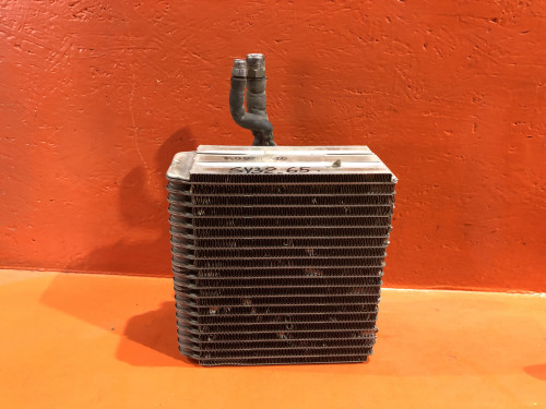 Испаритель кондиционера TOYOTA CAMRY SV30 88501-32060