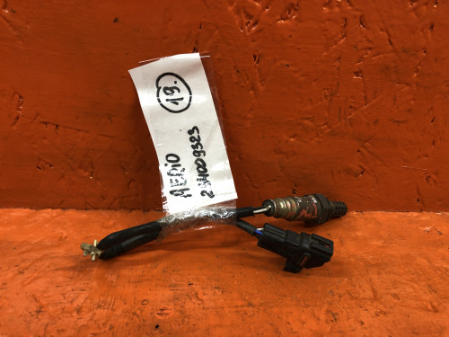 Датчик кислорода SUZUKI AERIO