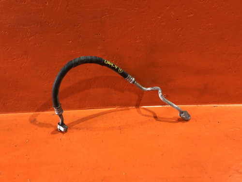 Трубки кондиционера HONDA INSPIRE/SABER UA4/5 80315-S87-A01