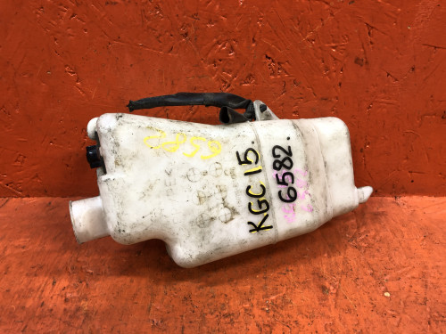 Бачок расширительный TOYOTA PASSO KGC10/15/QNC10