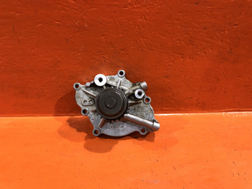 Помпа водяная SUBARU TRIBECA 2007-2014 21110AA510