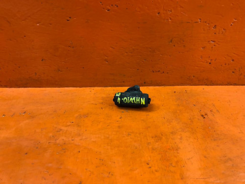 Цилиндр тормозной задний левый TOYOTA CALDINA *T19* 47570-20060