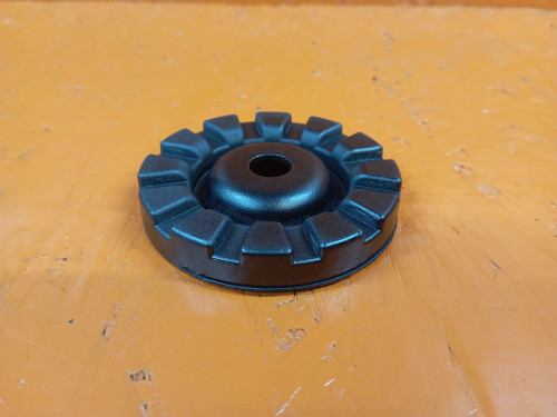 Опора передней стойки HONDA AIRWAVE GJ1|GJ2 ASMHO1017