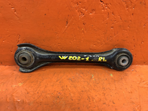 Тяга задняя продольная MERCEDES BENZ CLK-CLASS (C208) 1997-2002 A2103503306