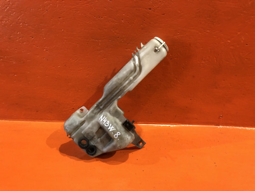 Бачок омывателя MITSUBISHI CHARIOT N3*/N4* MB848899