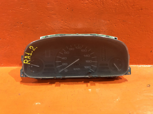 Щиток приборов HONDA ODYSSEY RA1/2/3/4/5 78235-SX0-J21