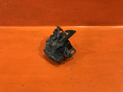 Замок капота HONDA FIT GD* 74120-SAA-003