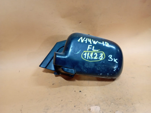 Зеркало левое MITSUBISHI CHARIOT N3*/N4*