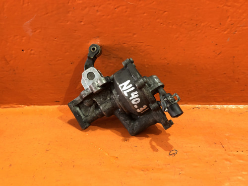 Насос вакуумный TOYOTA CORSA/TERCEL/COROLLA II *L4* 29300-55020