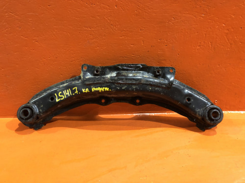 Редуктор заднего моста TOYOTA CROWN *S13* 51207-30050