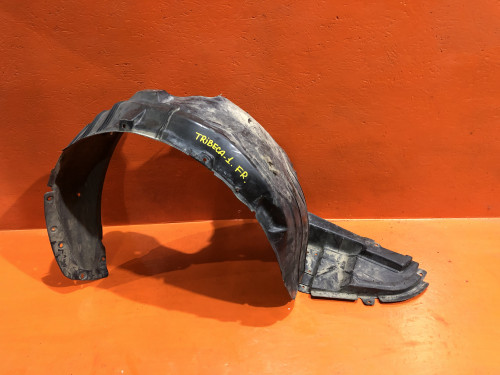 Защита крыла переднего правая SUBARU TRIBECA 2007-2014 59110XA02A