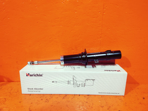 Стойка передняя правая TOYOTA ALTEZZA NAT1365R