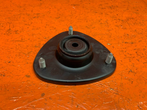 Опора передней стойки HONDA STEPWGN RF3/4/5/6/7/8 R851920S7SJ02