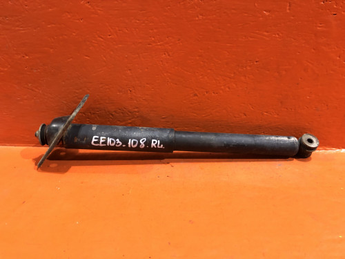 Амортизатор задний TOYOTA COROLLA *E10* 48531-80181