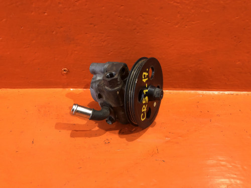 Насос ГУР TOYOTA LITE ACE NOAH *R4*/*R5* 44320-28150