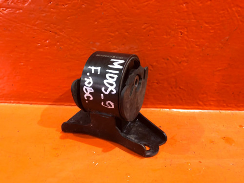 Подушка двигателя передняя TOYOTA DUET