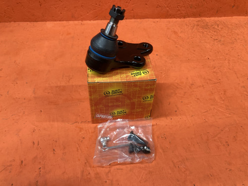 Шаровая опора передняя TOYOTA CORSA/TERCEL/COROLLA II *L4* JSB0034