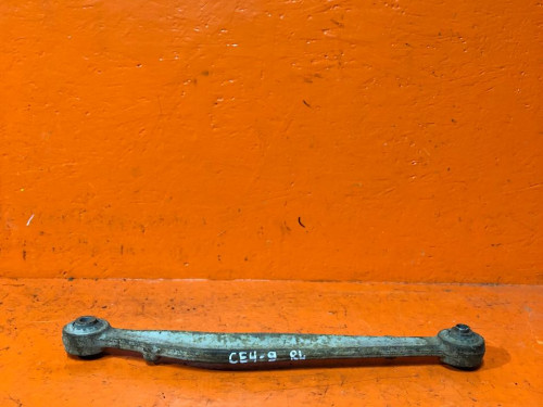 Рычаг задний левый HONDA ASCOT/RAFAGA CE*