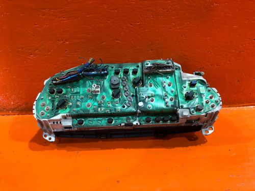 Щиток приборов TOYOTA CARINA *T19* 83132-2H690