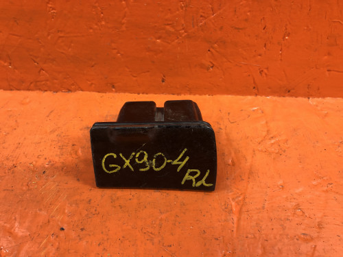 Пепельница TOYOTA CHASER *X9* 74140-22030