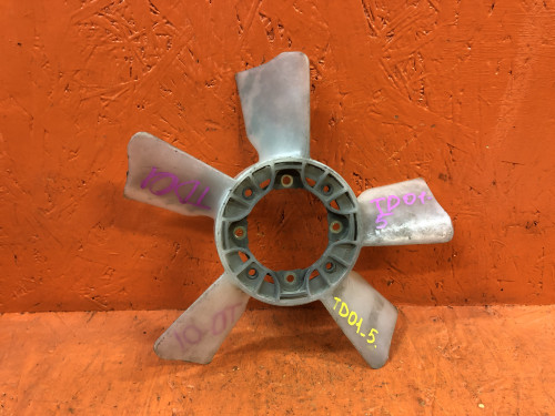 Крыльчатка вискомуфты SUZUKI ESCUDO TA01/11/31/51/TD01/11/31/51/61