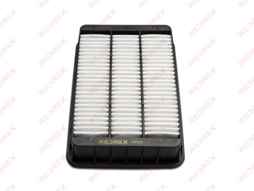 Фильтр воздушный MITSUBISHI LANCER 2007- RA0025