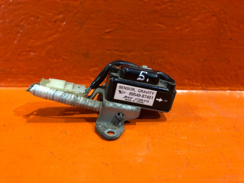 Датчик TOYOTA CAMI 89549-87401