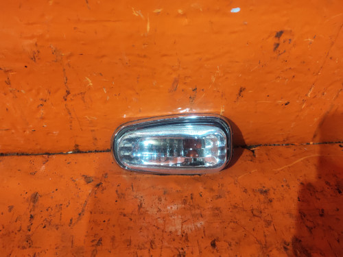 Повторитель в крыло MERCEDES BENZ C-CLASS W202 1993-2000 NLC5121
