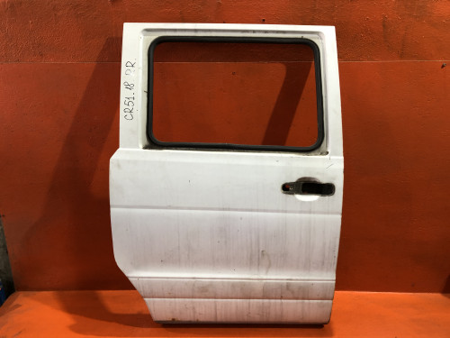 Дверь задняя правая TOYOTA LITE ACE NOAH *R4*/*R5* 67003-28240